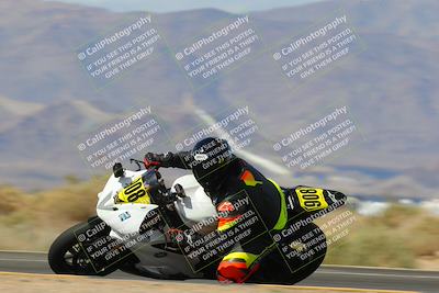 media/Feb-24-2023-Apex Assassins (Fri) [[1dfdb28110]]/Trackday 1/Session 3 (Turn 16 Inside)/